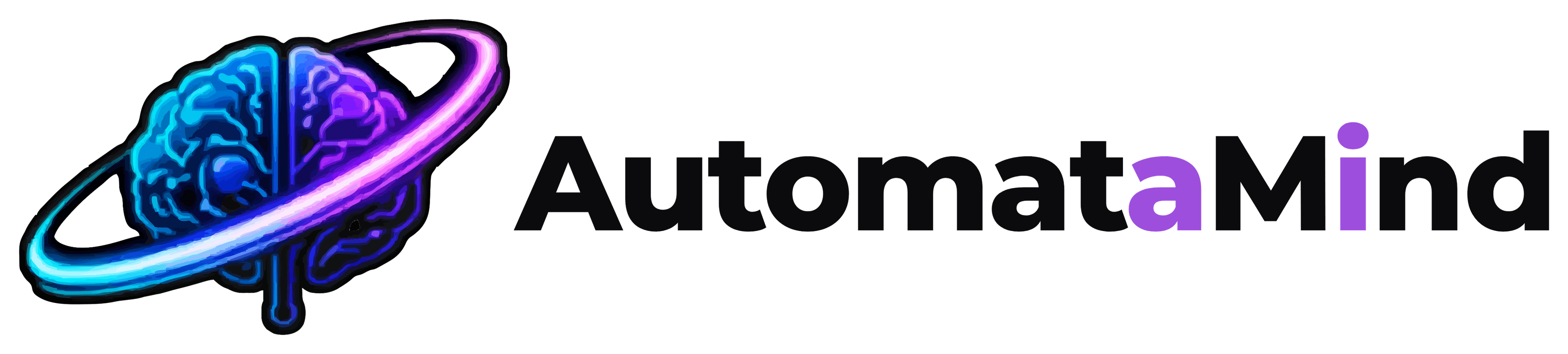 AutomataMind