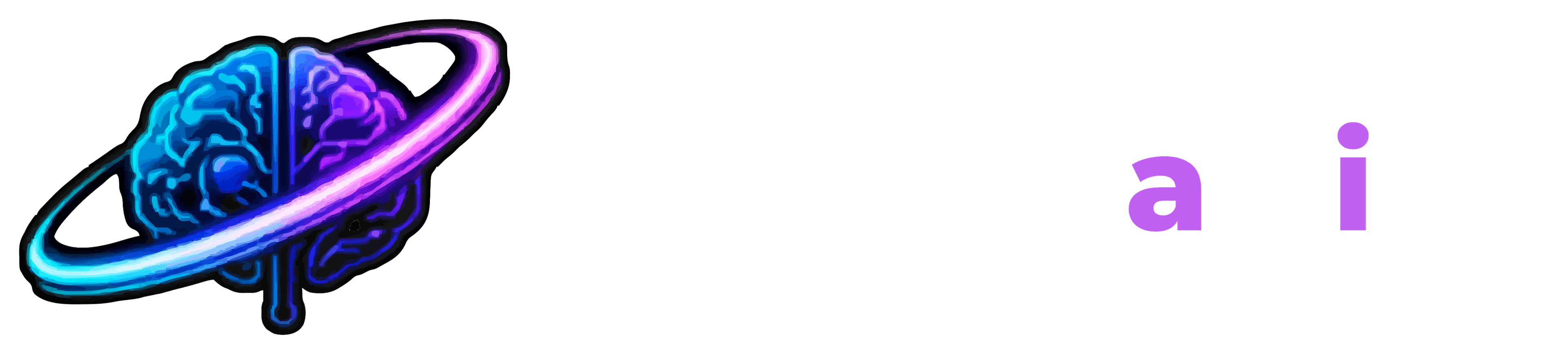 AutomataMind